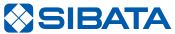SIBATA