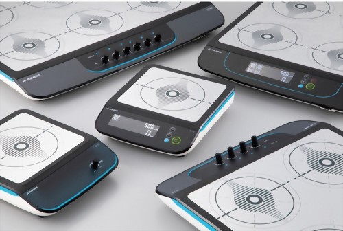 磁力攪拌器 REXIM