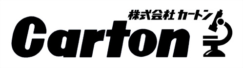 Carton 顯微鏡
