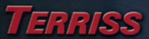 TERRISS