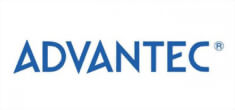 ADVANTEC