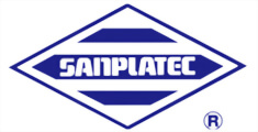 SANPLATEC