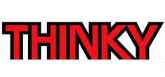 THINKY