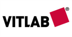VITLAB