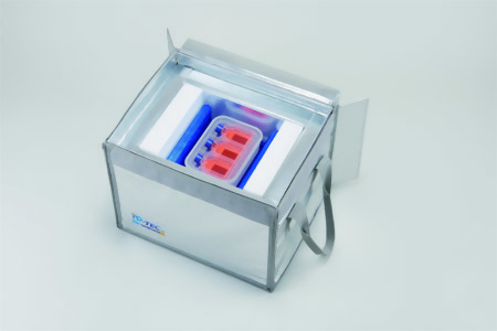 IP-TEC. BOX