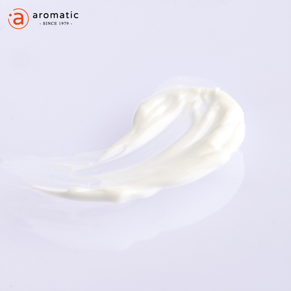 Insta-Fresh Cream gel