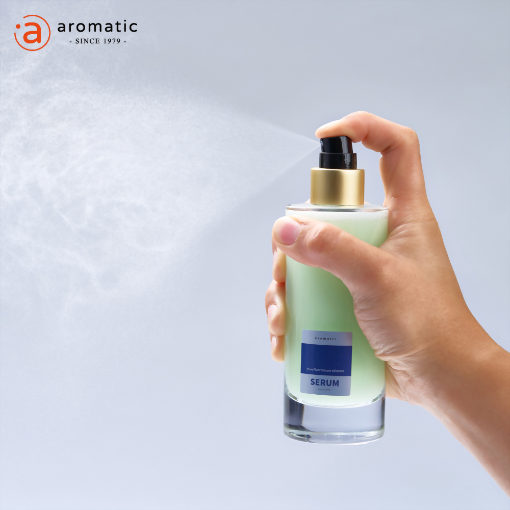 雨林奇蹟雙肌萃