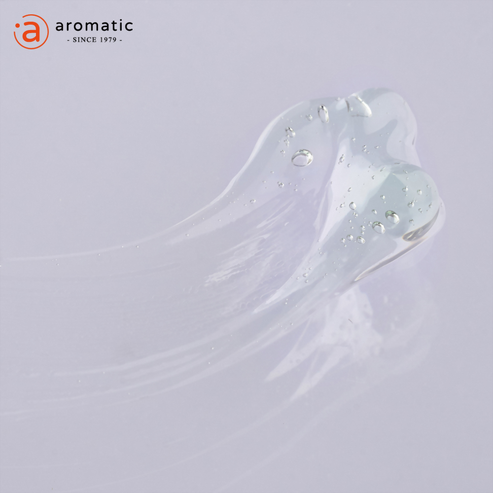 Intensive Anti-acne Spot Serum