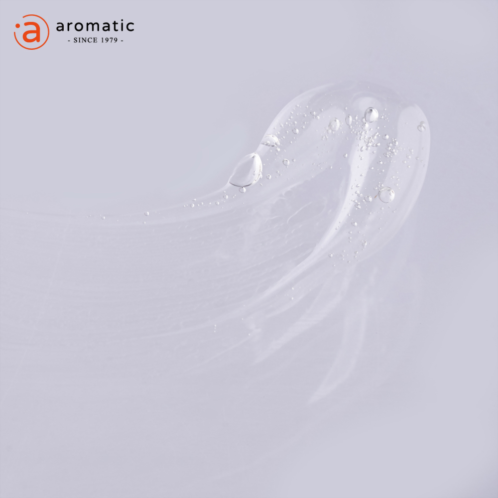 Intensive Anti-acne Spot Essence