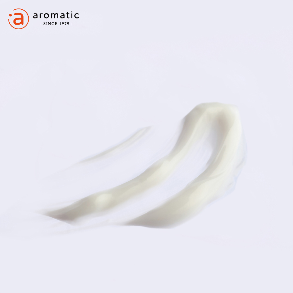 Lift Anti Aging Serum