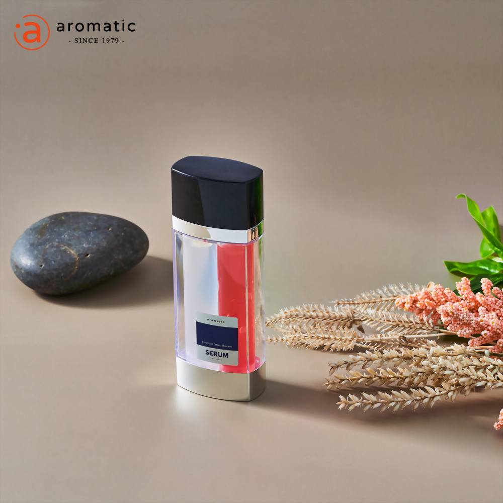 Anti-aging Double Treatment