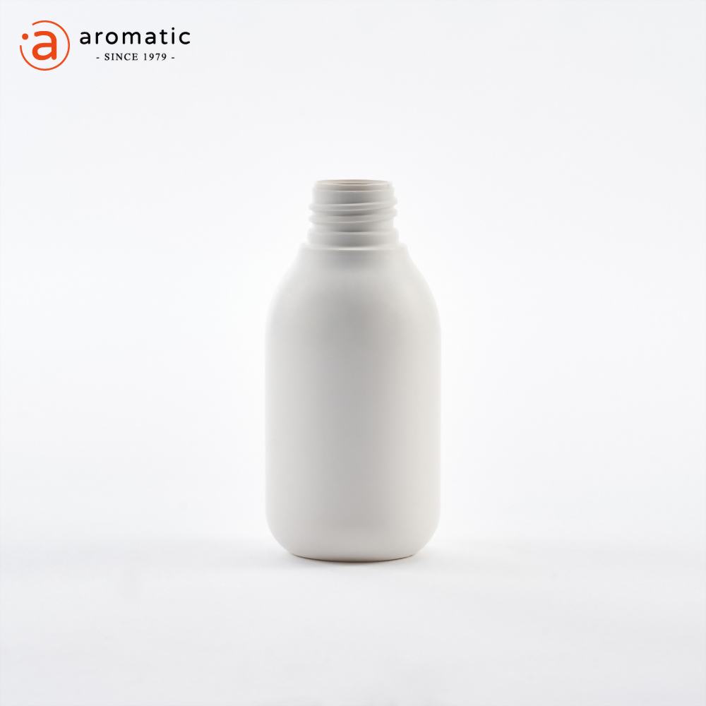 EcoCaco3 Sustainable Packaging