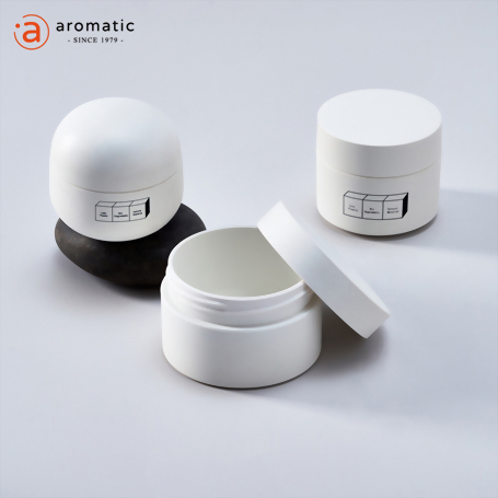 EcoCaco3 Sustainable Packaging