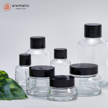 CONICAL GLASS SERIES