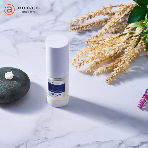 Premium Eye and Lip Contour Balm