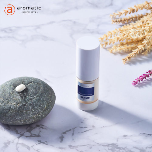 Night Cream Softness & Hydration