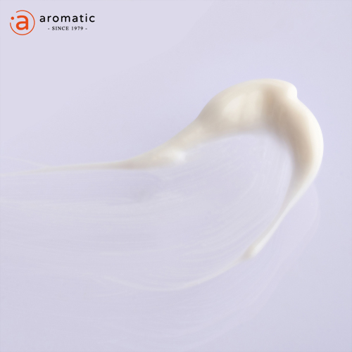 Day Cream Softness & Hydration