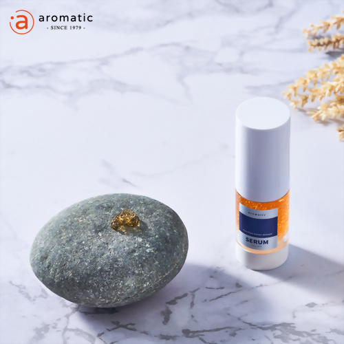 Refreshing Eye Contour Gel