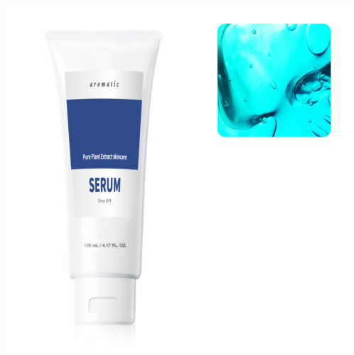 Men's Energizing Cleansing Gel