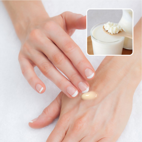 Super Revitalizing Yeast Serum