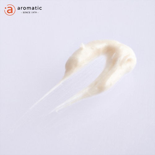 Creamy Comfort Cream