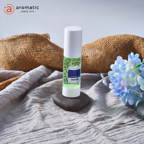 Intensive Anti-acne Spot Serum