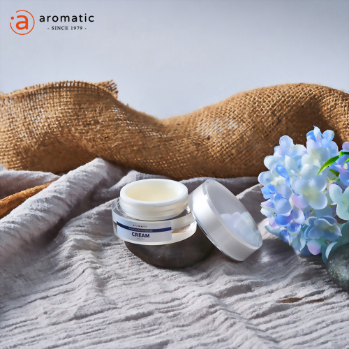 Snow Algae Facial Mask