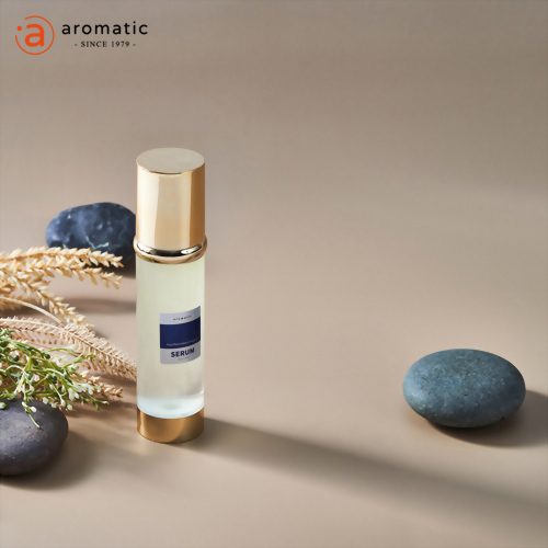 Forest Anti-acne Bubbly Serum