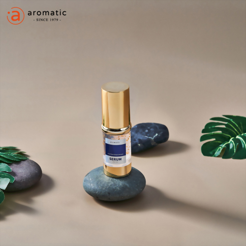 24K Gold Reviving Essence