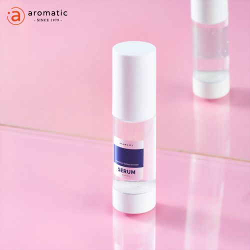 Dark Spot Removing Serum