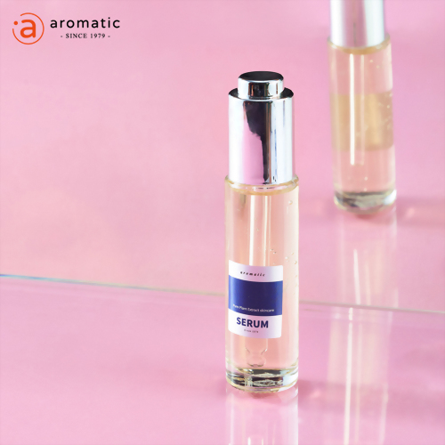 Niacinamide Whitening Serum