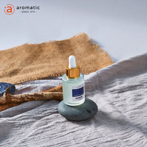 Lift Anti Aging Serum