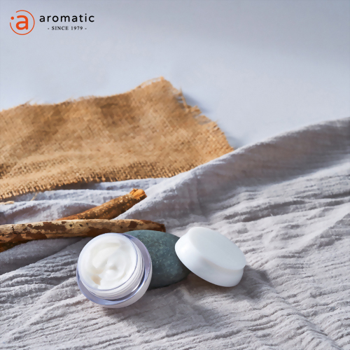 Lift Anti Aging Serum