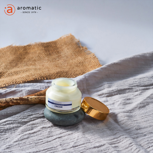 Lift Anti Aging Serum Cream