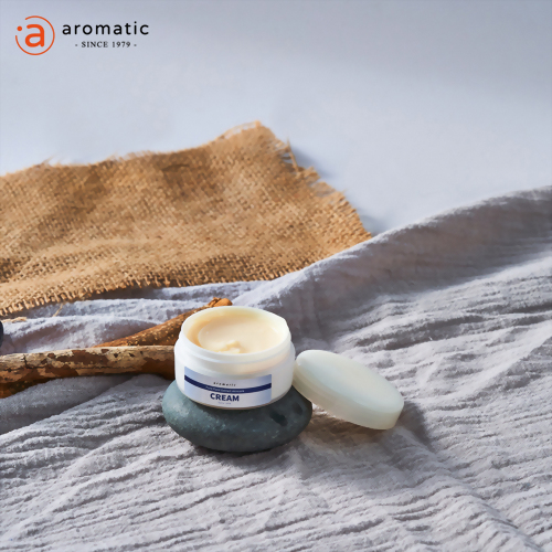 Luxurious Super Lift Anti Aging Serum