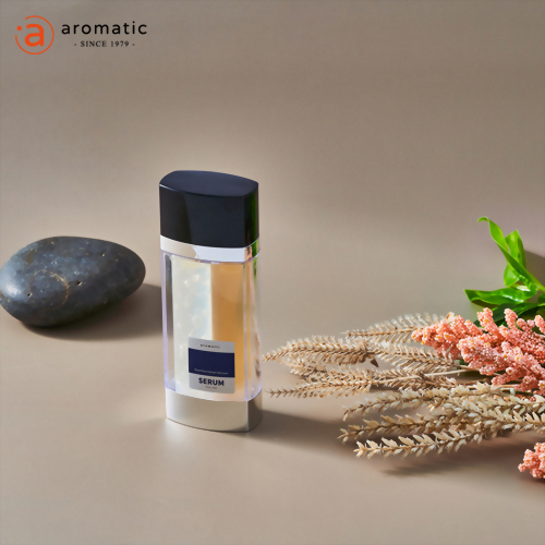 Repairing Double Treatment