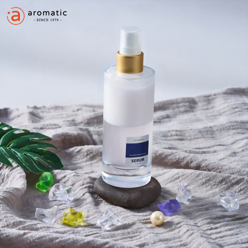 CICA Repairing Dual Essence