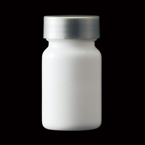 SUPPLEMENT GYOKU BOTTLE
