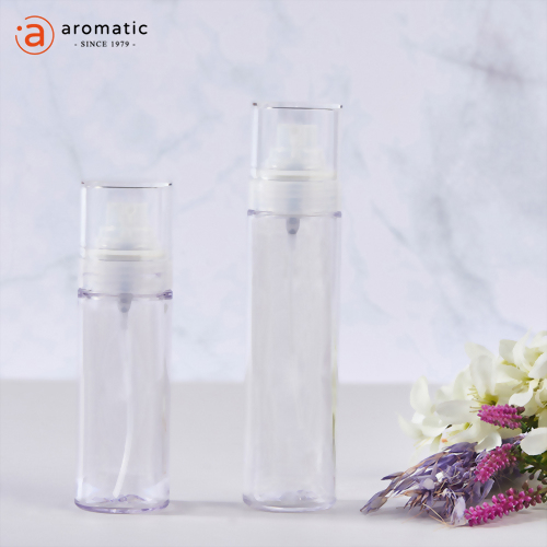 FACIAL MIST SPRAY HEAVY BLOW