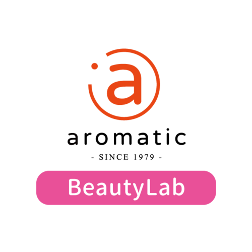 Baby Shampoo & Shower Gel 2in1