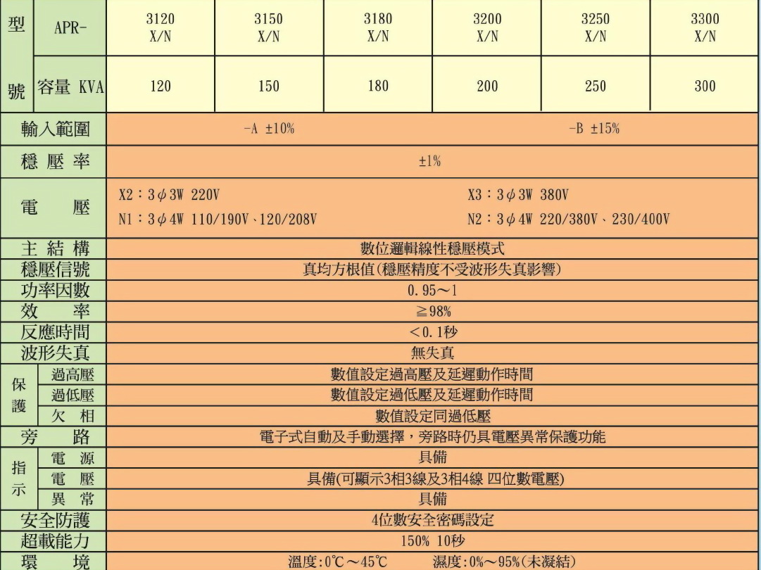 apr-w0624.jpg