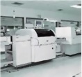 smt.jpg