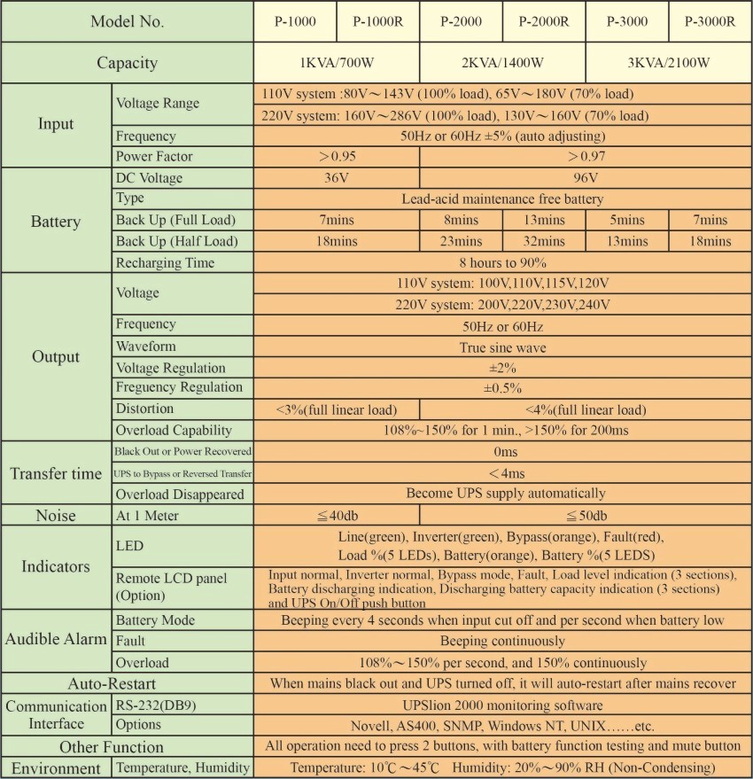 p4.jpg