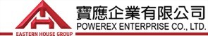 POWEREX ENTERPRISE CO., LTD.