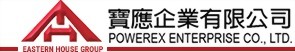 宝応会社