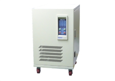 CalExotics Volt Spannungsstabilisator AVR 1000VA-5AVR1000SE - digitec