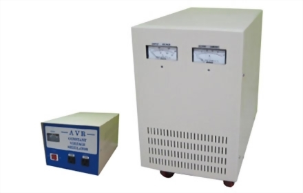 Powerex Enterprise Automatic Voltage Regulator,automatic