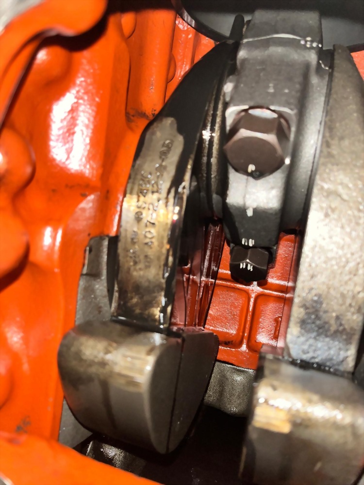 6LAAL-UT, 6LAA-UT, 6LA-UT, 6LAAM-UT, 6LA