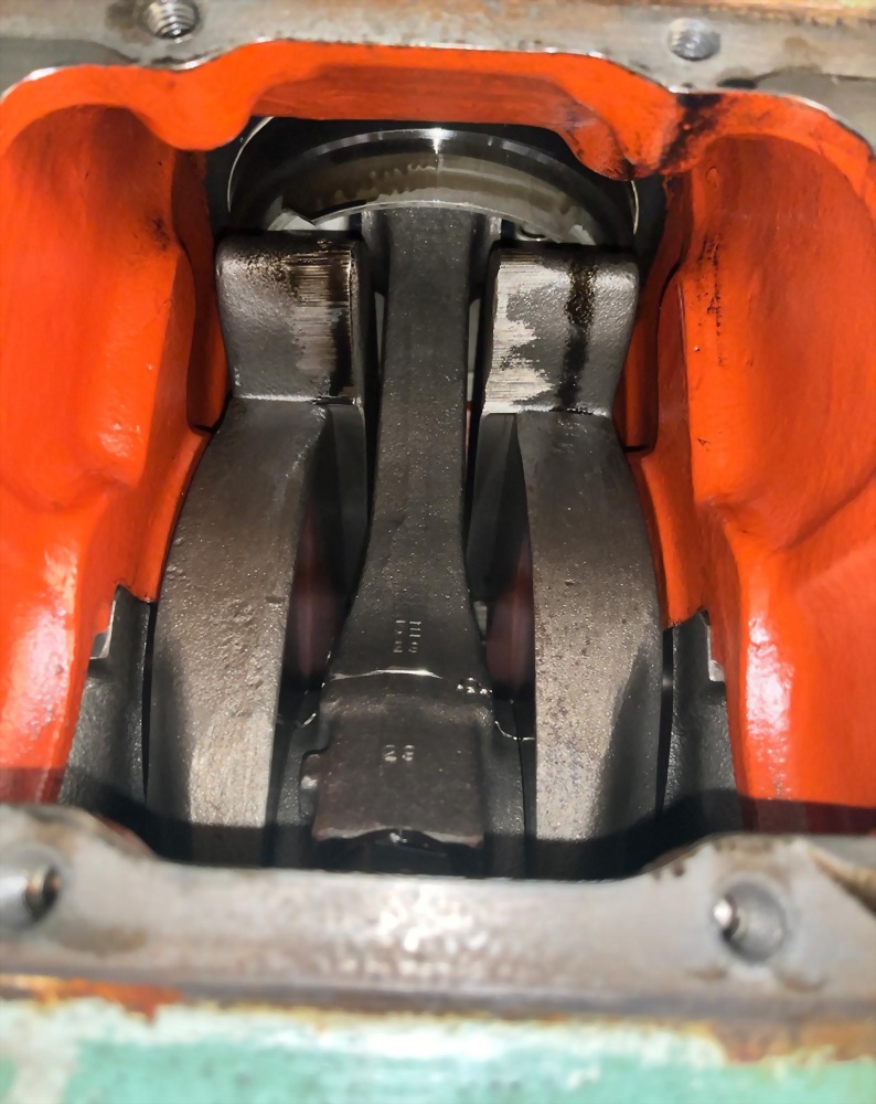 6LAAL-UT, 6LAA-UT, 6LA-UT, 6LAAM-UT, 6LA