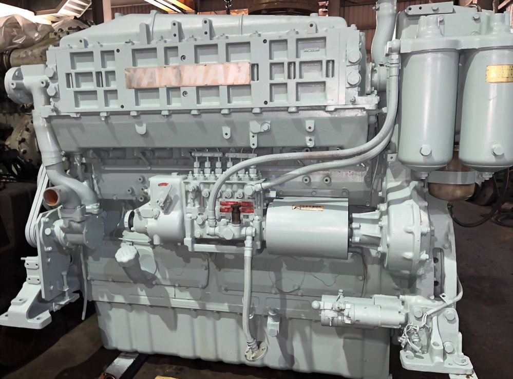 6LAAL-UT, 6LAA-UT, 6LA-UT, 6LAAM-UT, 6LA